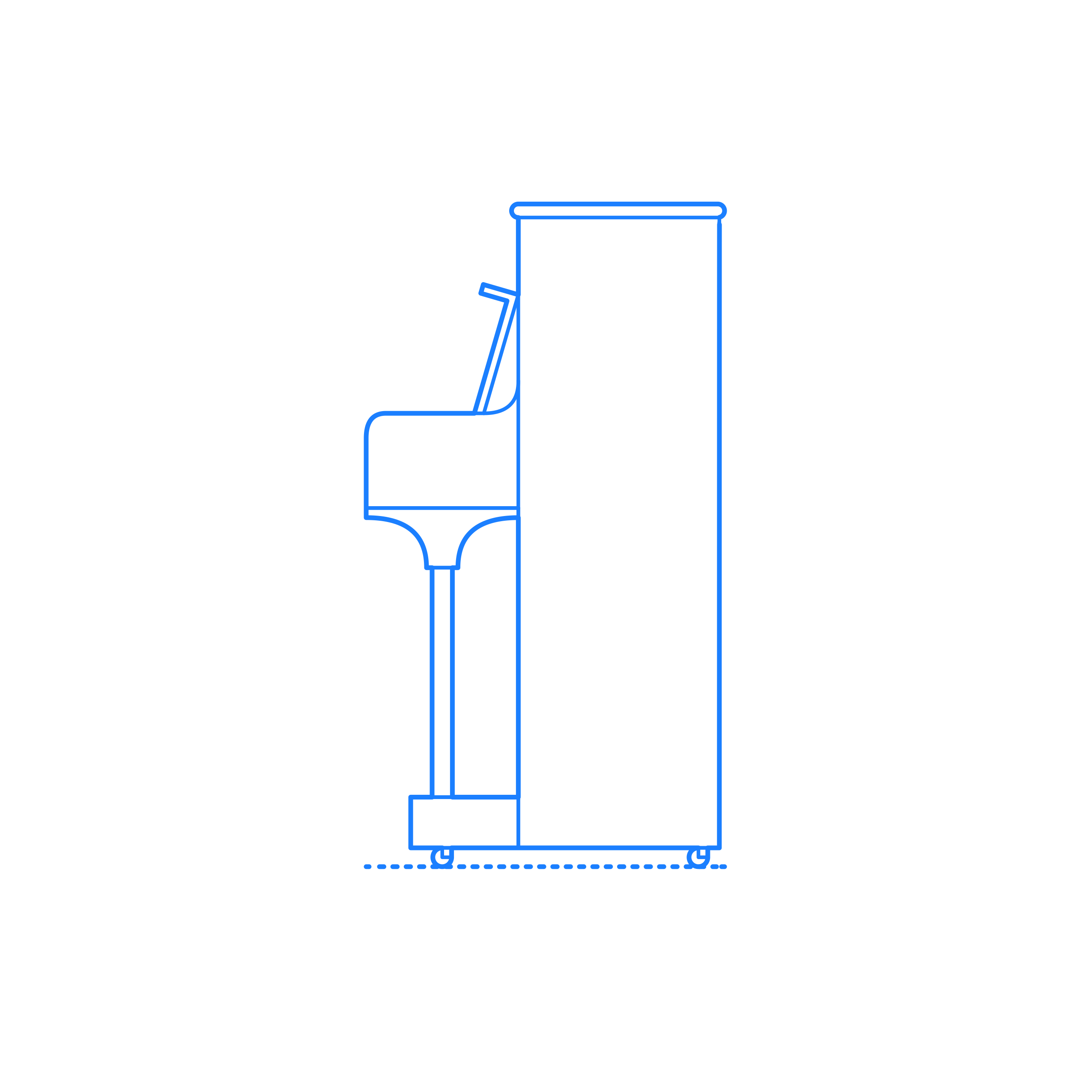 Furniture Piano Steinway Upright Piano Model V Vinyl Svg File Free Vectors